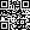 https://tazenews.com/x4dG3