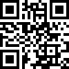 https://tazenews.com/x5Dqk