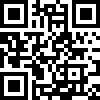 https://tazenews.com/x3Pmy
