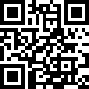 https://tazenews.com/x6bZL