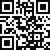 https://tazenews.com/x3KkS
