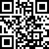 https://tazenews.com/x6kYY