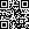 https://tazenews.com/xPKp