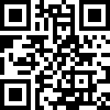 https://tazenews.com/x4vxp