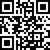 https://tazenews.com/x6ddN
