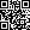 https://tazenews.com/x6jRN