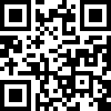 https://tazenews.com/x55Gm
