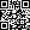 https://tazenews.com/x4d55