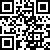 https://tazenews.com/xTr5