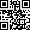 https://tazenews.com/x48tN