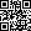 https://tazenews.com/x4qW8