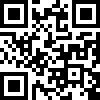 https://tazenews.com/x5tqq