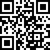 https://tazenews.com/xwrP
