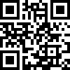 https://tazenews.com/x47xw