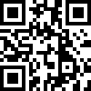 https://tazenews.com/xc6k
