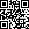 https://tazenews.com/x5HnZ