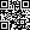 https://tazenews.com/x4nNd