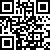 https://tazenews.com/x4sc8