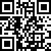 https://tazenews.com/x4XhV