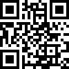 https://tazenews.com/x4tfN