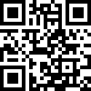 https://tazenews.com/x6kKY
