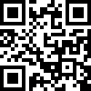 https://tazenews.com/x6nJX