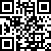 https://tazenews.com/x4FHq