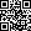 https://tazenews.com/xb4b