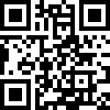 https://tazenews.com/x4yyd