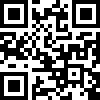 https://tazenews.com/x4w9c