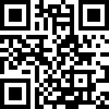 https://tazenews.com/x6nyq