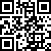 https://tazenews.com/x5pBD
