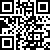 https://tazenews.com/x6pXg