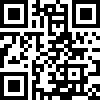 https://tazenews.com/x4DfD