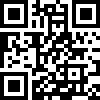 https://tazenews.com/x6gzZ