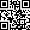 https://tazenews.com/x6ctS
