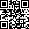 https://tazenews.com/x3Gkb
