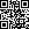 https://tazenews.com/x3pXB
