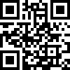 https://tazenews.com/x6dnX