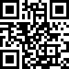 https://tazenews.com/x3rbZ