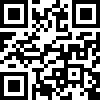 https://tazenews.com/xrP