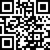https://tazenews.com/x4Gff