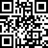 https://tazenews.com/x4VXj