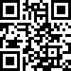 https://tazenews.com/x6gFG