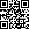 https://tazenews.com/xvDM