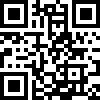 https://tazenews.com/x3Mpp