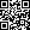 https://tazenews.com/x4PxG