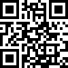 https://tazenews.com/x3Bmm