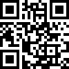 https://tazenews.com/x4q5k