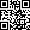 https://tazenews.com/x6htg